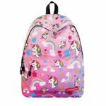 Schulrucksack Schulrucksack Mädchenrucksack
