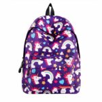 Schulrucksack Rucksack