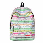 Rucksack Schulrucksack