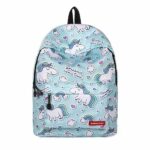 Schulrucksack Schulrucksack Mädchenrucksack