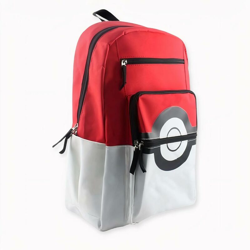 Grand_sac_à_dos_Pokéball_2 Großer Pokéball-Rucksack - Pokémon: Auf geht's, Pikachu! Asche-Ketchum