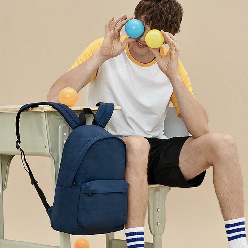 Xiaomi 90FUN Rucksack
