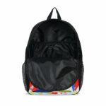 Schulrucksack Schulrucksack Mädchenrucksack