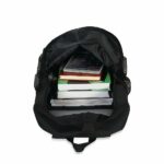Schulrucksack Rucksack