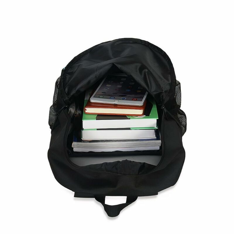 Schulrucksack Rucksack