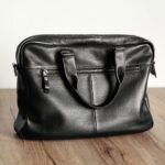 Handtasche Tasche