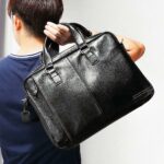 Koffer Tasche