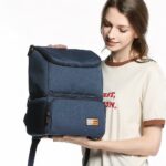 Handtasche Tasche