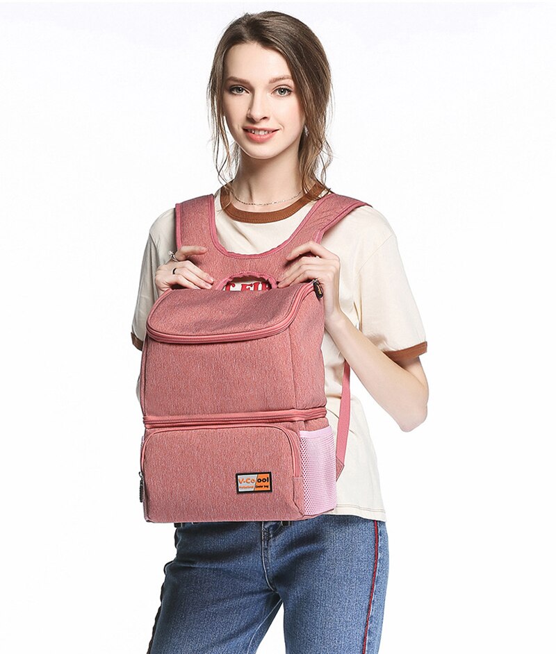 Handtasche Tasche