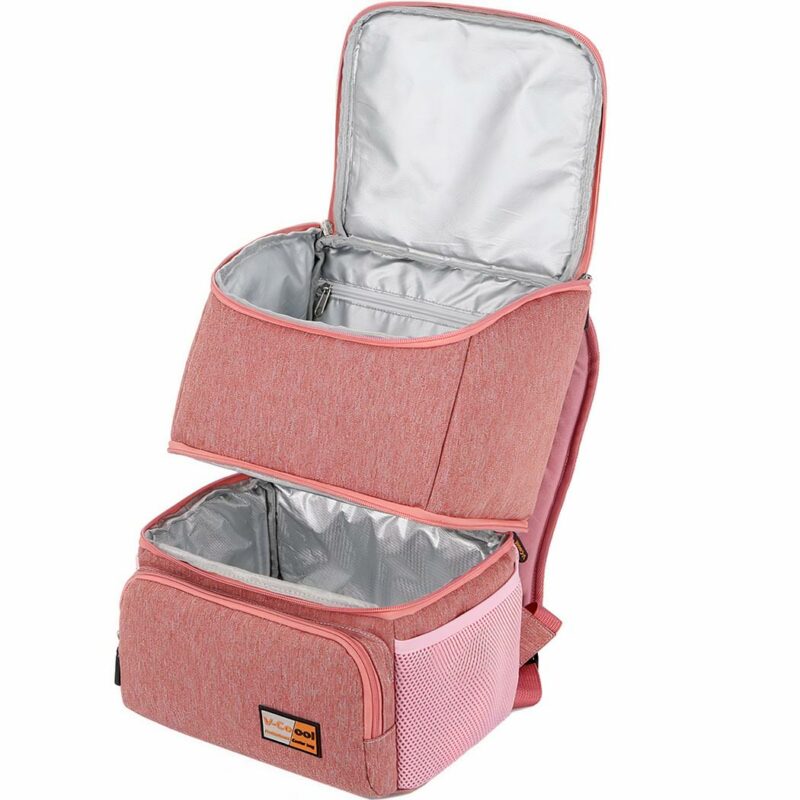 Tasche Thermotasche