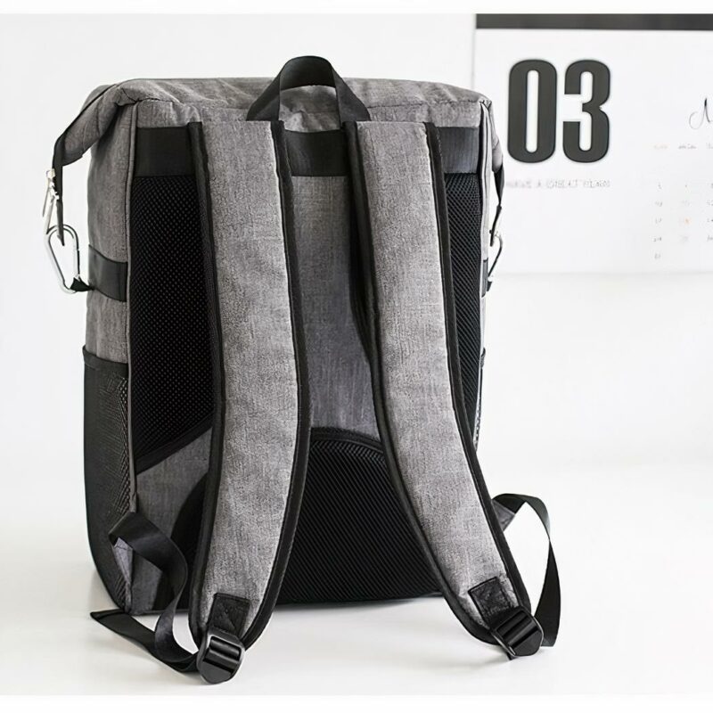 Handtasche Tasche