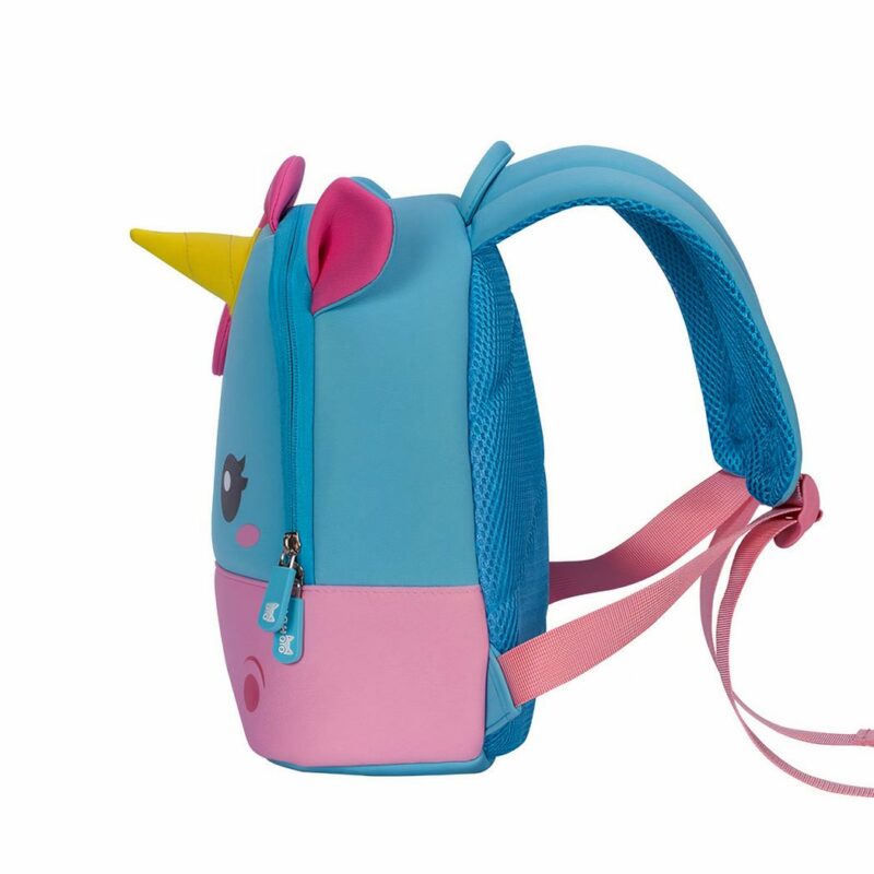 Kinderrucksack Schulrucksack