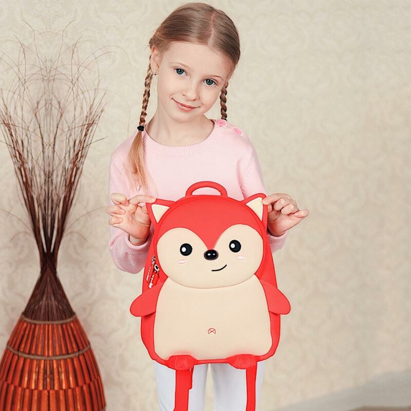 Schulrucksack Rucksack für Kinder