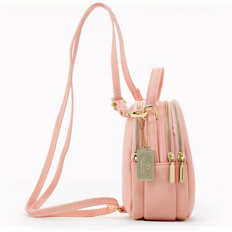 Umhängetasche Handtasche