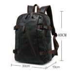 Rucksack Tasche