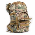 Rucksack Tasche