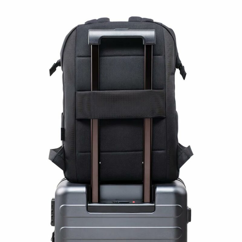 Vorstadt Rucksack Xiaomi RunMi 90 MultiTasker Xiaomi 90FUN