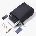 Xiaomi RunMi 90 MultiTasker Xiaomi Vorstadt-Rucksack