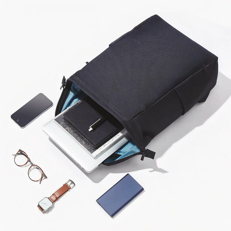 Xiaomi RunMi 90 MultiTasker Xiaomi Vorstadt-Rucksack