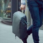 Vorstadt Rucksack Xiaomi RunMi 90 MultiTasker Xiaomi 90FUN