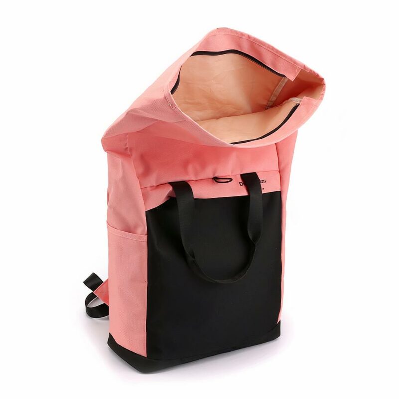 Handtasche Tasche