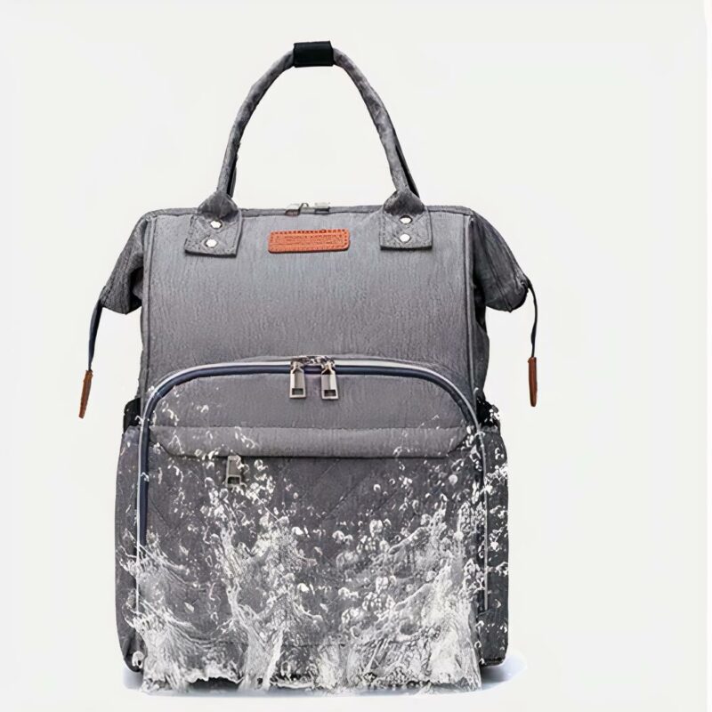 Windel Taschen Lequeen Australien