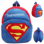 Schulrucksack Rucksack für Kinder