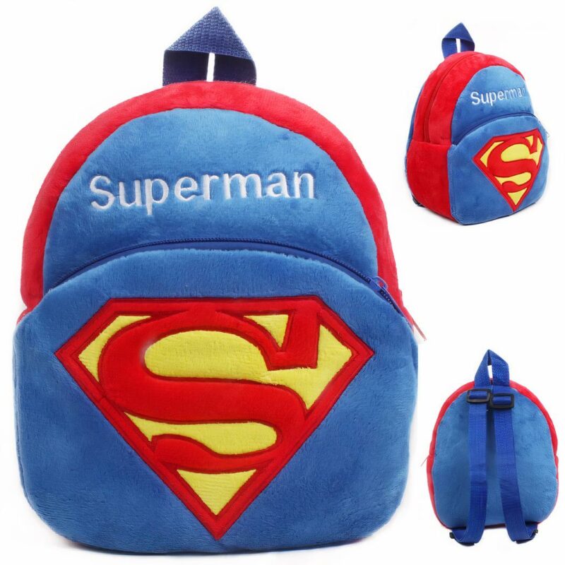 Schulrucksack Rucksack für Kinder