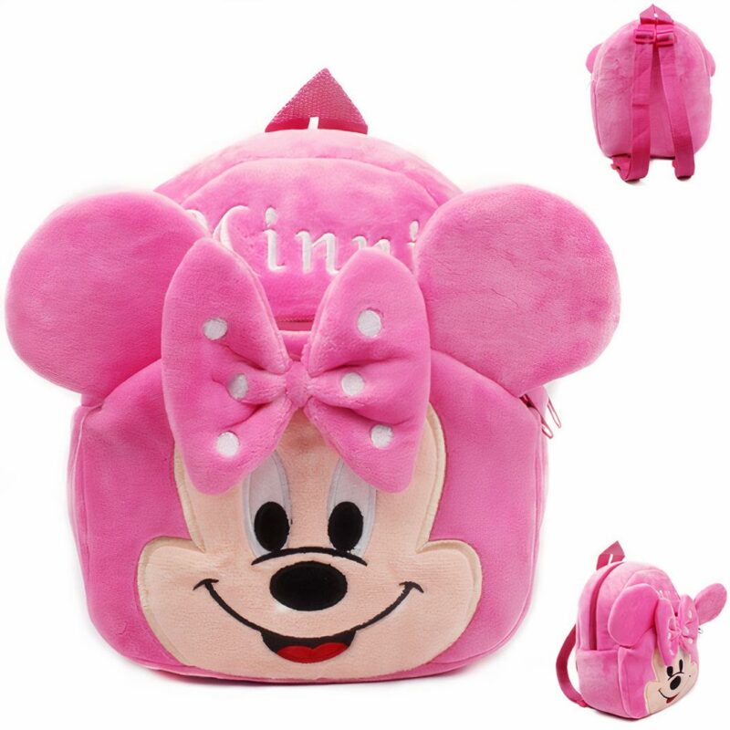 Schulrucksack Schulrucksack Mädchenrucksack