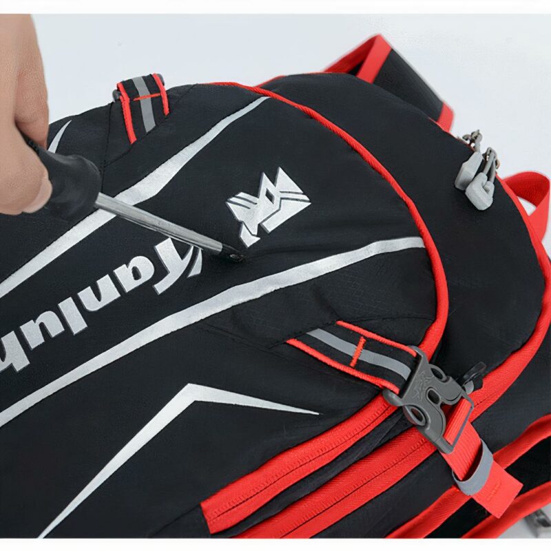 Tasche Rucksack