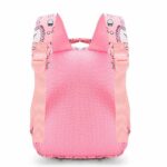 Schulrucksack Rucksack für Kinder