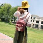 Outdoor-Kleidung / M Frisuren