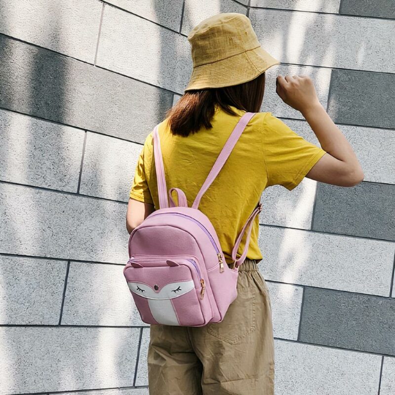 Handtasche Tasche