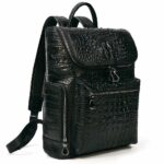 gepäck Handtasche