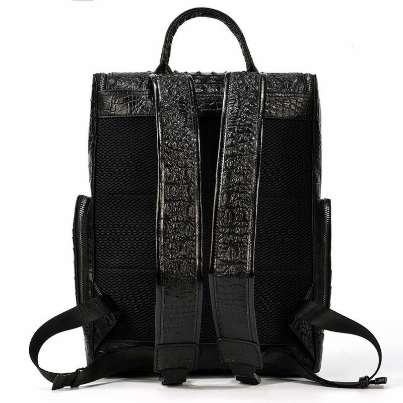 Handtasche Leder