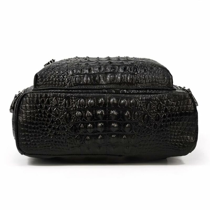 Handtasche Produktdesign