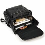 Handtasche Produkt
