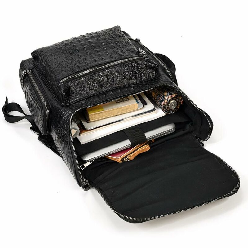 Handtasche Produkt