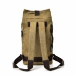 Rucksack Rucksack mit Kordelzug