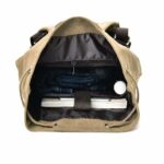 Rucksack Reiserucksack
