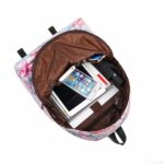 Rucksack Schulrucksack