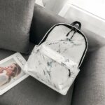 Schulrucksack Rucksack
