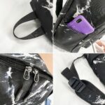 Rucksack Schulrucksack