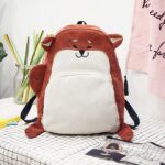 Rucksack Schulrucksack