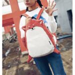 Rucksack Tasche