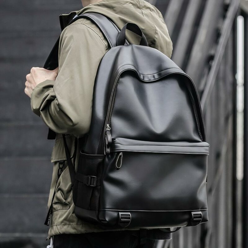 Schulrucksack Tasche