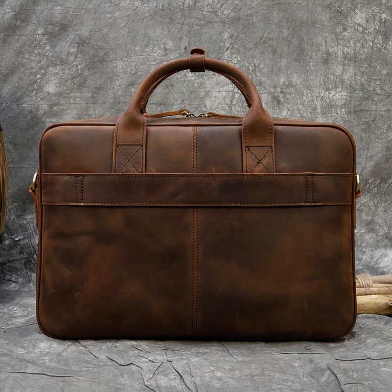 Tasche Herren Dokumentenmappe