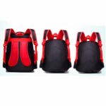 Schulrucksack Rucksack für Kinder