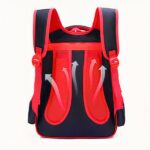 Schulrucksack Rucksack