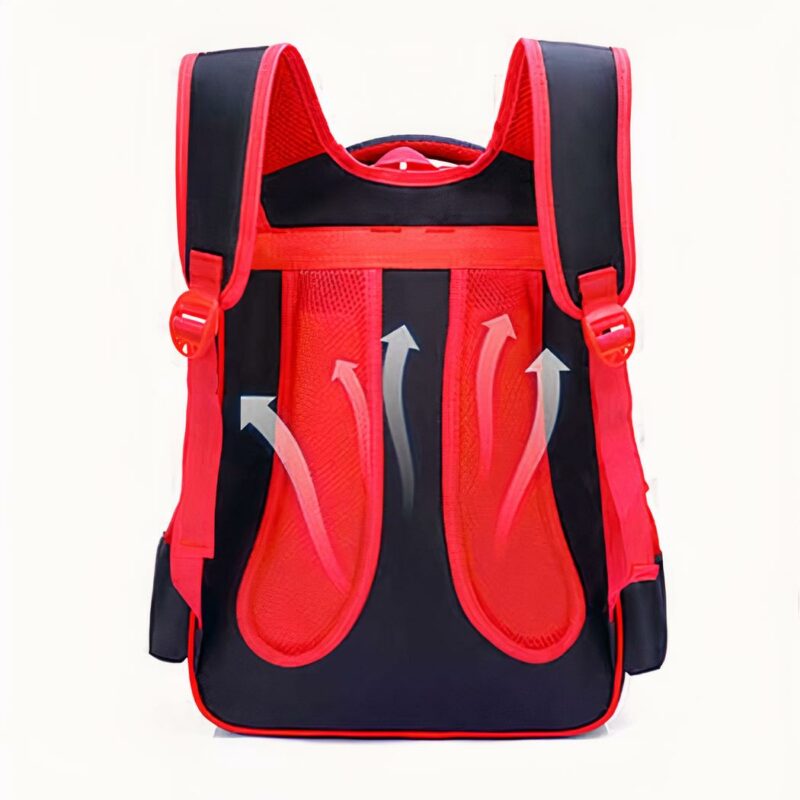 Schulrucksack Rucksack